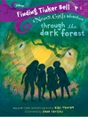 Cover image for Through the Dark Forest